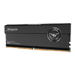 Team group Xtreem 48GB 2x24GB  Memoria RAM DDR5 7600MHZ CL36