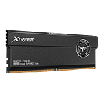 Team group Xtreem 48GB 2x24GB  Memoria RAM DDR5 7600MHZ CL36