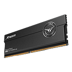 Team group Xtreem 48GB 2x24GB  Memoria RAM DDR5 7600MHZ CL36