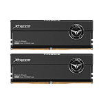 Team group Xtreem 48GB 2x24GB  Memoria RAM DDR5 8200MHZ CL38