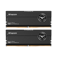 Team group Xtreem 48GB (2x24GB) | Memoria RAM DDR5 8200MHZ CL38