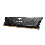 Team Group Vulcan Preto 16GB 2x8GB  RAM DDR5 5200MHz CL4