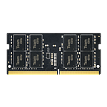 Team group Elite 16GB  Memoria RAM DDR4 SODIMM 2666MHZ CL19