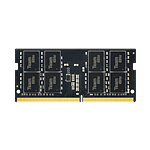 Team Group Elite 16GB  Memoria RAM DDR4 SODIMM 3200MHZ CL22