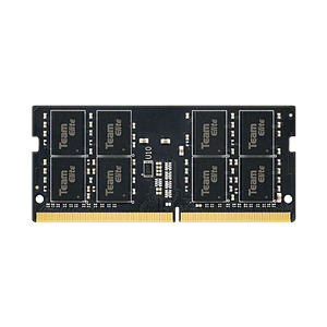 Team Group Elite 16GB  Memoria RAM DDR4 SODIMM 3200MHZ CL22