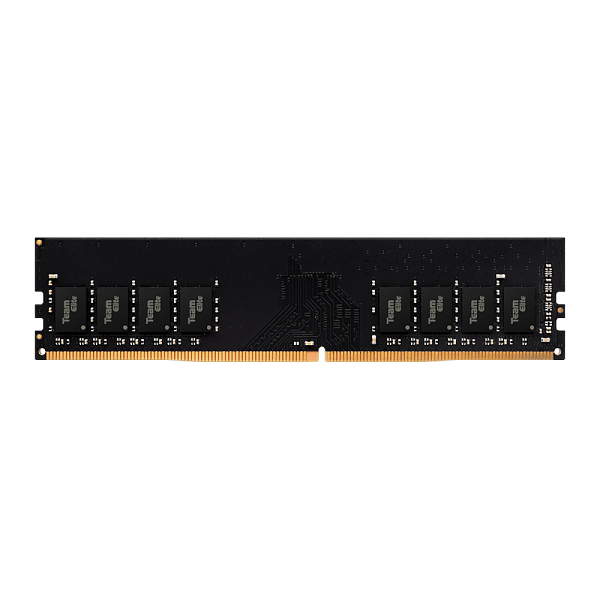 Team group Elite 16GB  Memoria RAM DDR4 3200MHZ CL22