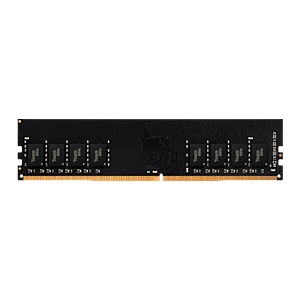 Team group Elite 16GB  Memoria RAM DDR4 3200MHZ CL22