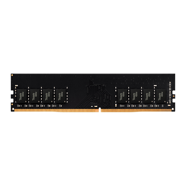 Team group Elite 32GB  Memoria RAM DDR4 2666MHZ CL19