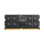 Team Group Elite 16GB  Memoria RAM DDR5 SODIMM 5600MHZ CL46