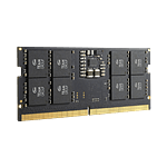 Team Group Elite 16GB  Memoria RAM DDR5 SODIMM 5600MHZ CL46