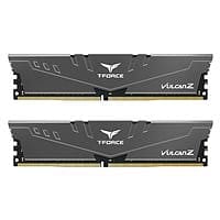 Team Group Vulcan Z DDR4 16GB (2x8GB) 3200MHz -RAM