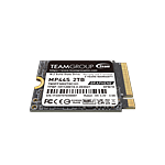 Team Group MP44S 2TB  SSD M2 PCIe Gen4x4 NVMe 2230