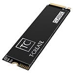 Team Group TCreate Classic C47 1TB   SSD M2 PCIe Gen4x4 NVMe