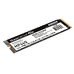 Team Group MP44Q 1TB  SSD M2 PCIe Gen4 NVMe