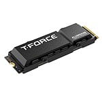 Team Group TForce G70 PRO 1TB   SSD M2 PCIe Gen4x4 NVMe con Disipador