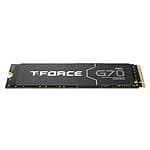 Team Group TForce G70 PRO 1TB   SSD M2 PCIe Gen4x4 NVMe con Disipador