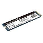 Team Group MP33 Pro 1TB  SSD M2 PCIe3 NVME