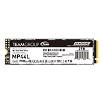 Team Group MP44L 2TB  SSD M2 PCIe Gen4x4 NVMe