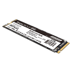 Team Group MP44L 2TB  SSD M2 PCIe Gen4x4 NVMe