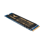 Team Group Cardea Z44L 1TB   SSD M2 PCIe Gen4x4 NVMe