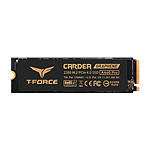 Team Group Cardea A440 PRO M2 PCIe Gen4 NVME 2TB  SSD