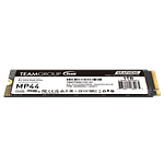 Team Group MP44 1TB   SSD M2 PCIe Gen4x4 NVMe