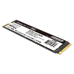 Team Group MP44 1TB   SSD M2 PCIe Gen4x4 NVMe