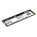 Team Group MP44 1TB   SSD M2 PCIe Gen4x4 NVMe