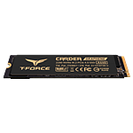 Team Group Cardea A440 4TB  SSD M2 PCIe Gen4 NVME