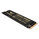 Team Group Cardea A440 4TB  SSD M2 PCIe Gen4 NVME