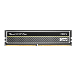 Team Group Elite Plus 16GB  Memoria RAM DDR5 5600MHZ CL46