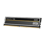 Team Group Elite Plus 16GB  Memoria RAM DDR5 5600MHZ CL46