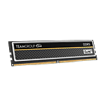 Team Group Elite Plus 16GB  Memoria RAM DDR5 5600MHZ CL46