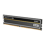 Team Group Elite Plus 16GB  Memoria RAM DDR5 5600MHZ CL46