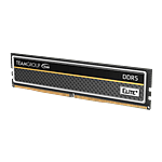 Team group Elite Plus 16GB 2x8GB  Memoria RAM DDR5 5600MHZ CL46