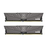 Team Group TCreate Expert 32GB 2x16GB  Memoria RAM DDR4 3200MHZ Gris CL16