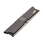 Team Group TCreate Expert 32GB 2x16GB  Memoria RAM DDR4 3200MHZ Gris CL16