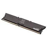 Team Group TCreate Expert 32GB 2x16GB  Memoria RAM DDR4 3200MHZ Gris CL16