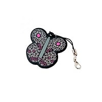 TECH1TECH Mariposa 16GB USB2 - PenDrive