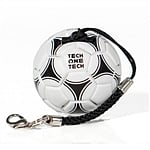 TECH1TECH Balon de Fútbol 16GB USB2  PenDrive