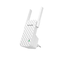 Tenda A9 N300 - Repetidor