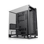 Thermaltake Core P3 TG PRO  Caja EATX Cristal Templado