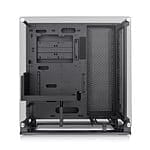 Thermaltake Core P3 TG PRO  Caja EATX Cristal Templado