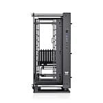 Thermaltake Core P3 TG PRO  Caja EATX Cristal Templado