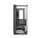 Thermaltake Core P3 TG PRO  Caja EATX Cristal Templado