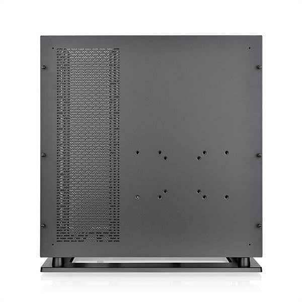Thermaltake Core P3 TG PRO  Caja EATX Cristal Templado