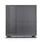 Thermaltake Core P3 TG PRO  Caja EATX Cristal Templado