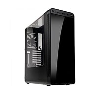 Thermaltake View 27 - Caja