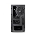 Thermaltake Commander C32 TG ARGB Edition  Caja