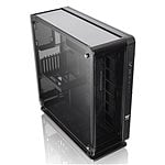 Thermaltake Core P8  Caja EATX Cristal templado